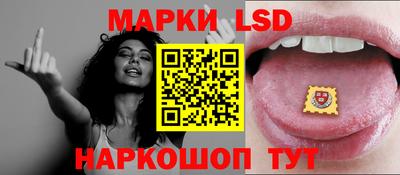 MDMA Premium VHQ Гусиноозёрск
